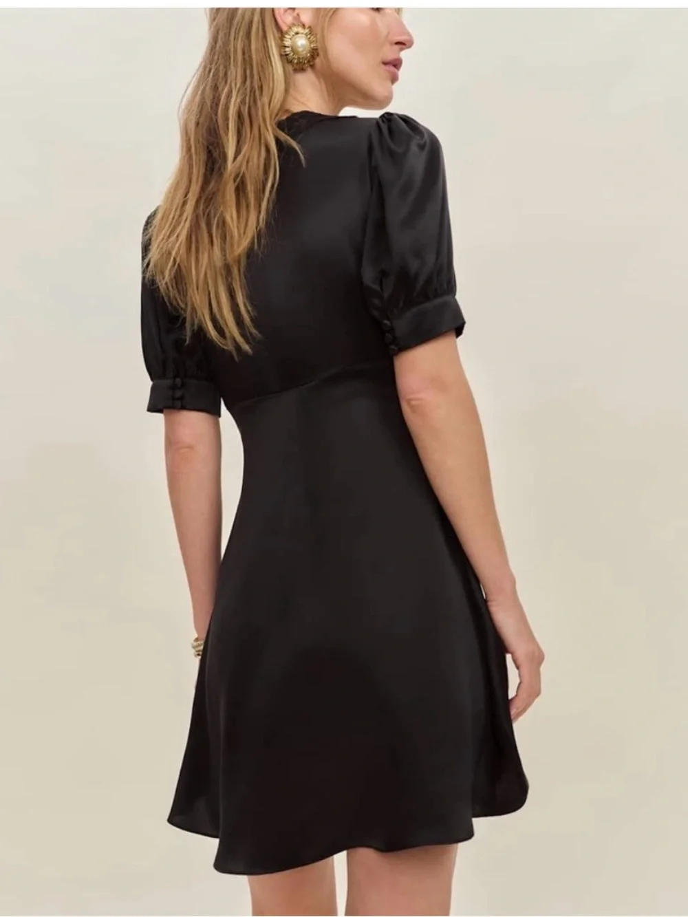 women a line dress Casual Work Size:12-18 M Romper Graffiti Happy Birthday Clipart, Assembly:Assembly Required